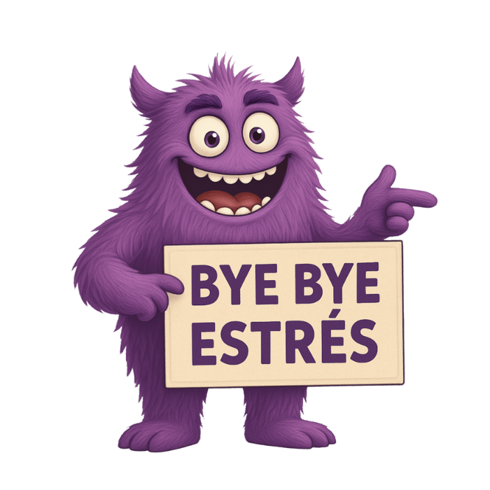 10-2