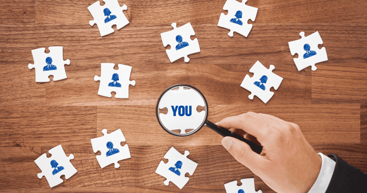 El nuevo lenguaje de los CHRO