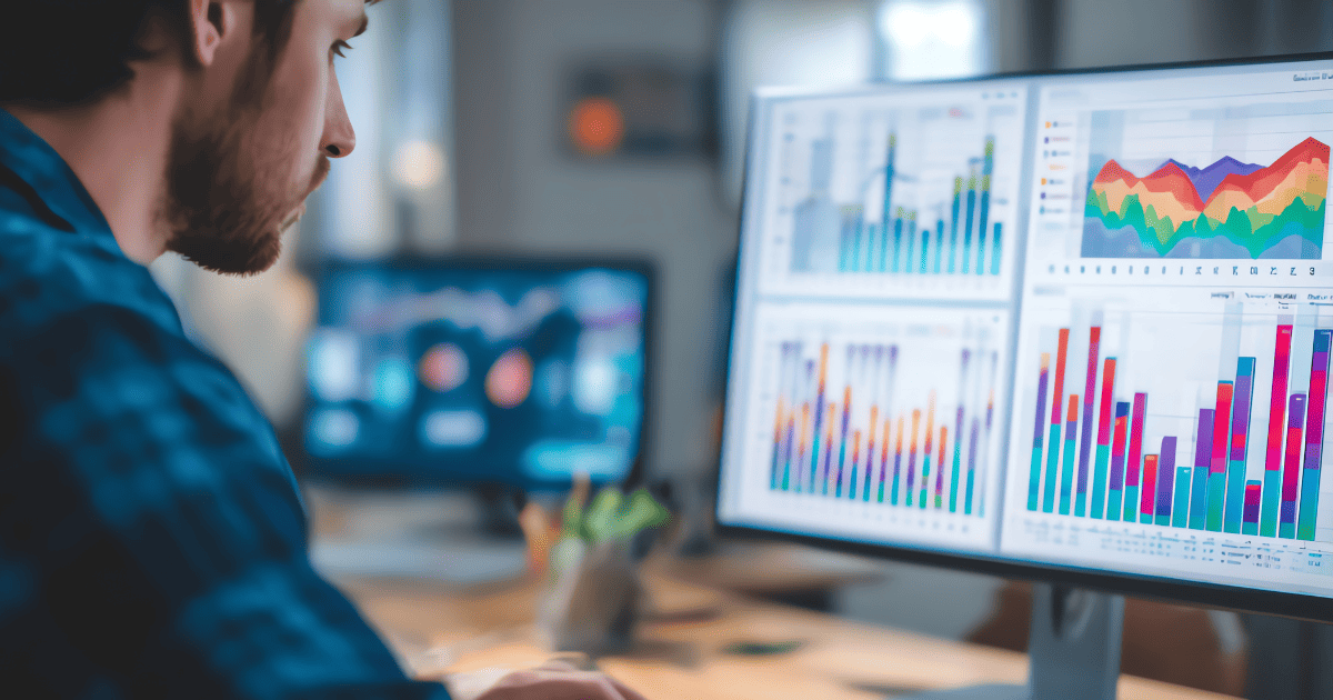 Dashboards que hablan el idioma de tu empresa