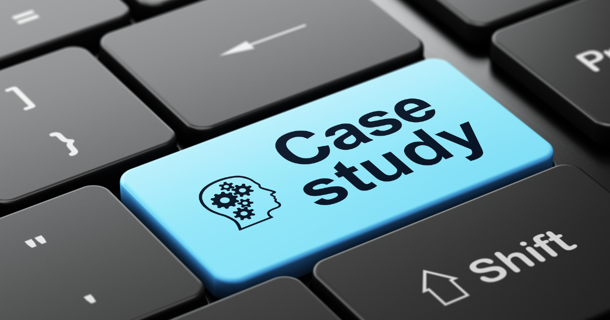 Cómo construir un business case convincente 