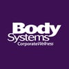 Body Systems