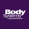 Body Systems