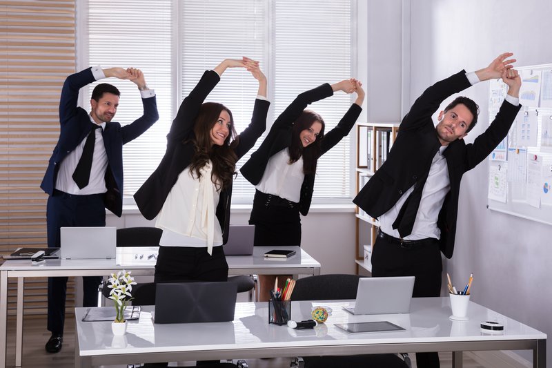 ejercicios-programa-wllness-corporativo