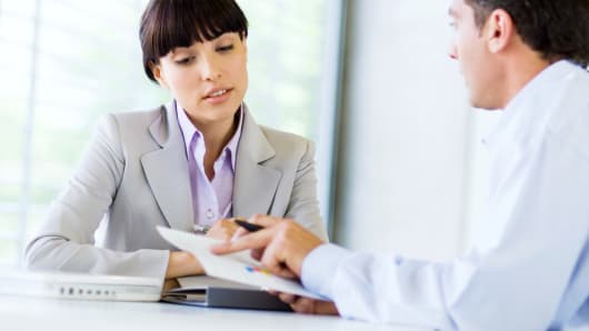 evaluar-programa-wellness-corporativo