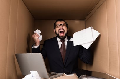 angry-businessman-yelling-and-working-with-documen-2024-11-17-20-20-38-utc-1