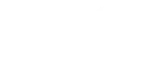 logo_footer