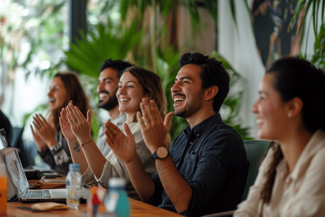 De la tecnología para el bienestar al wellness tecnológico