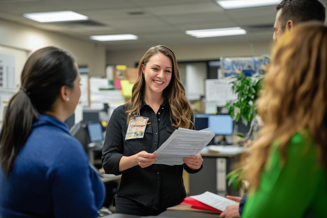 teambscw_16970_1_A_woman_in_an_office_setting_explains_a_docume_c83f3c0c-5ae5-475a-afa2-26c6f4ab04b2