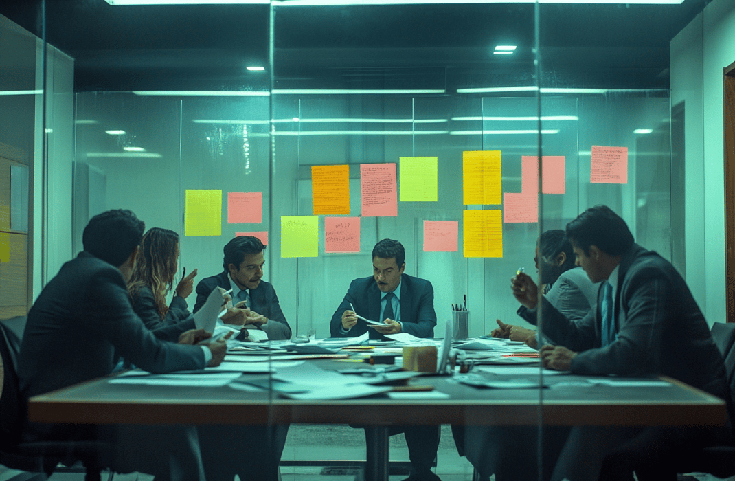 Guía para poner en marcha un programa de wellness corporativo