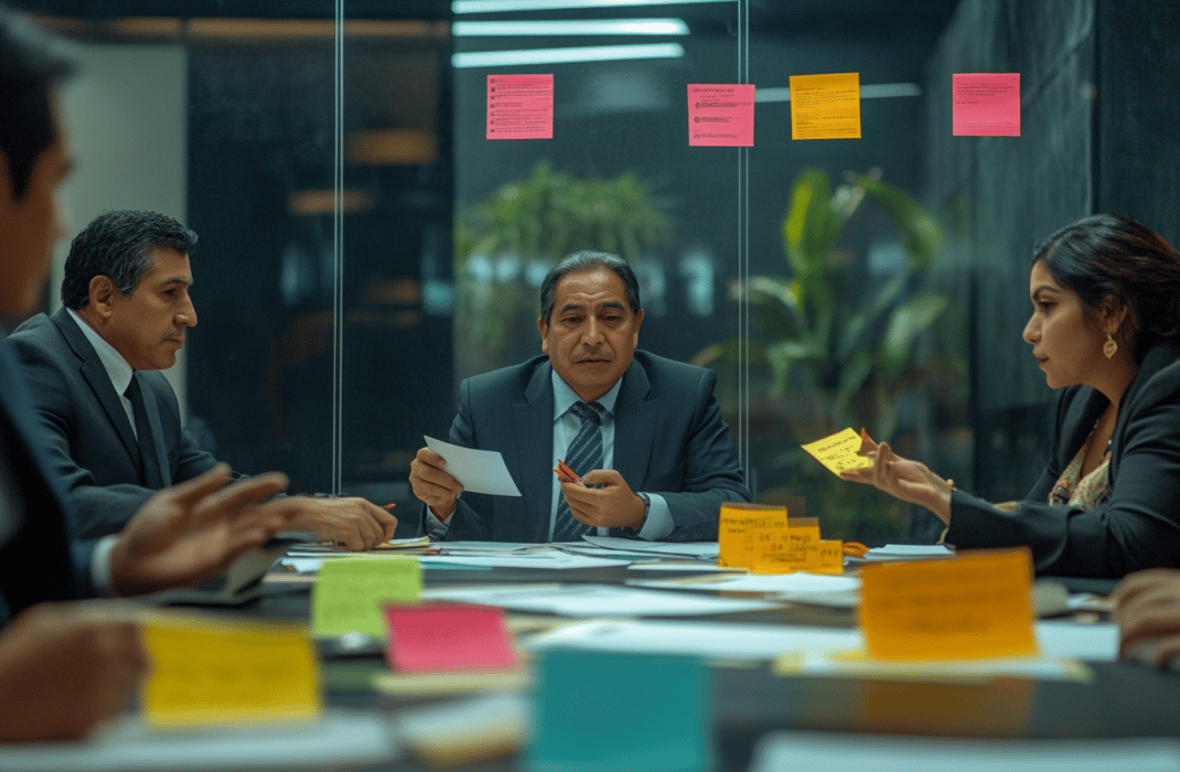 ¿Cómo el wellness corporativo ayuda a convertirse en empleador de elección?