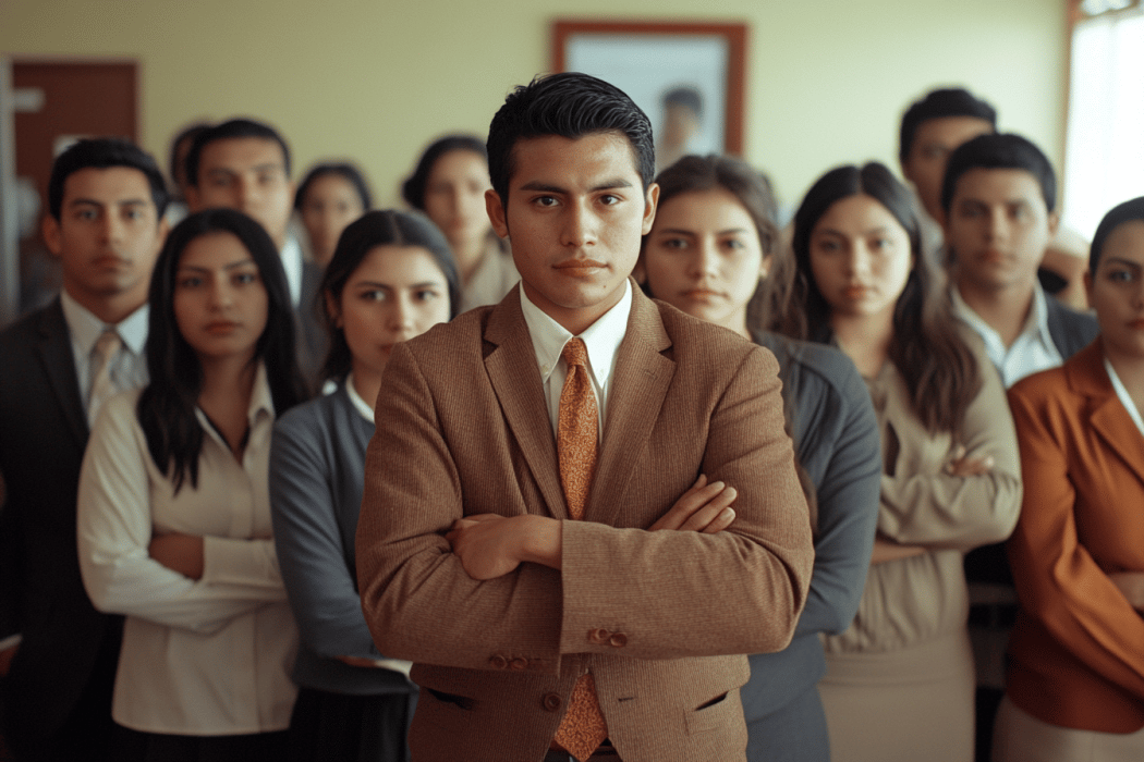 Reduce el estrés de tu oficina con estas estrategias de bienestar