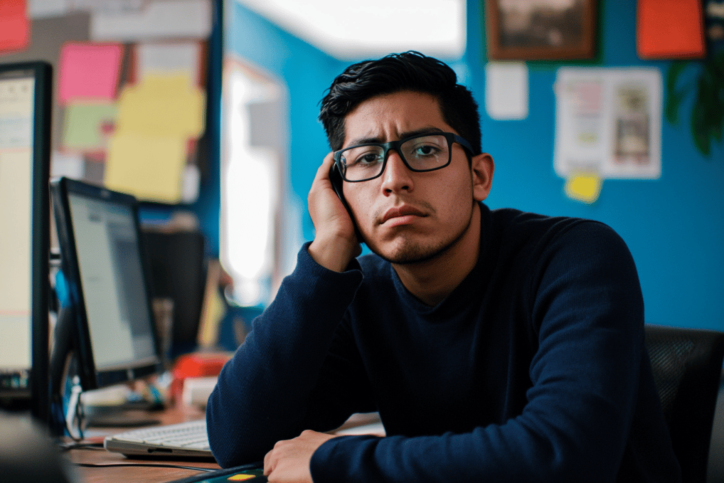 Tips para evitar el síndrome posvacacional en tus empleados