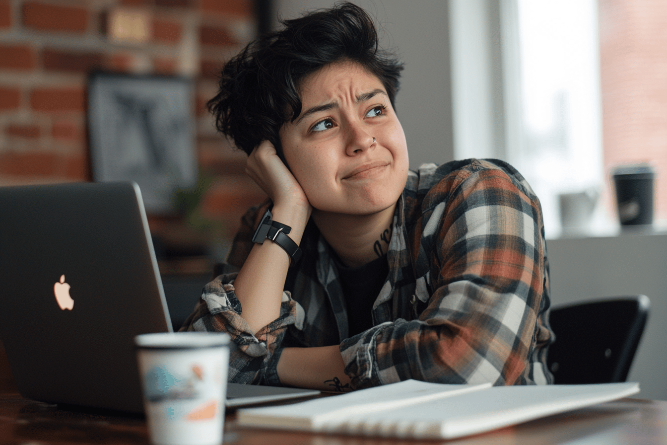 El costo de la salud emocional en los empleados