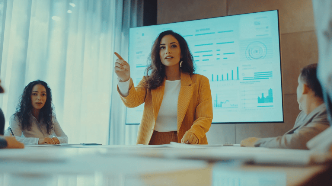 Presupuesto empresarial 2020: ¿por qué incluir bienestar corporativo?