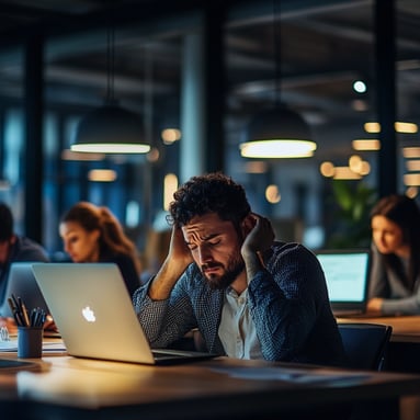 teambscw_16970_An_office_setting_with_a_diverse_group_of_profes_3567c255-ea29-47bc-b826-2fbb132f2ce8