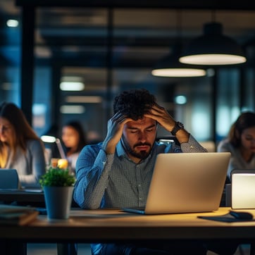 teambscw_16970_An_office_setting_with_a_diverse_group_of_profes_95c0027a-2c05-4ec3-9c96-2df98c94e9b2