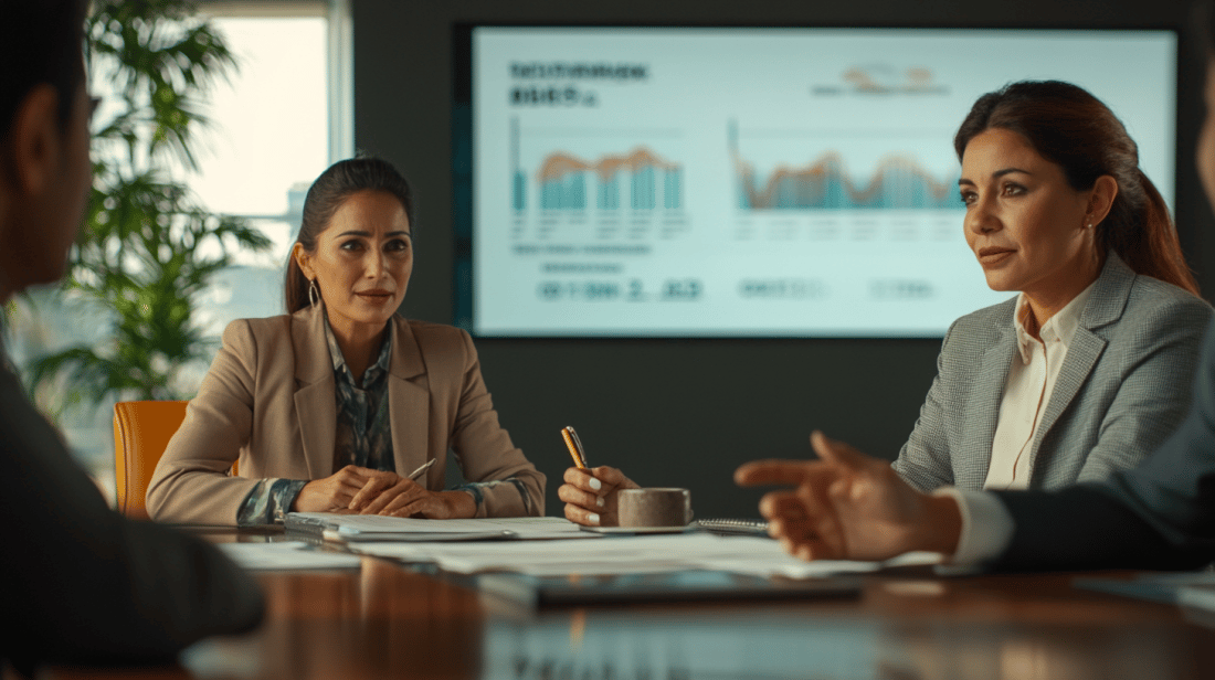 Wellness corporativo, el secreto de las empresas exitosas