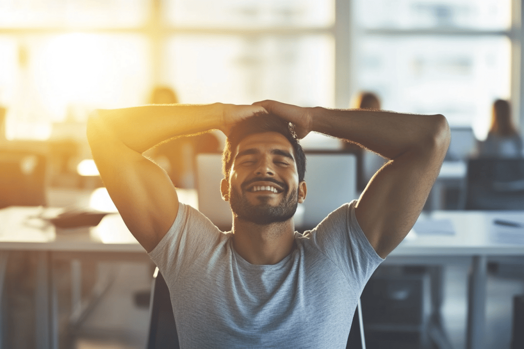 Actividades Wellness Ideales 