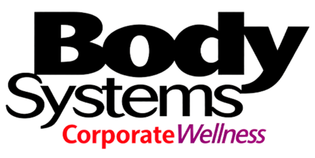 Copia de Logo Body Systems-1