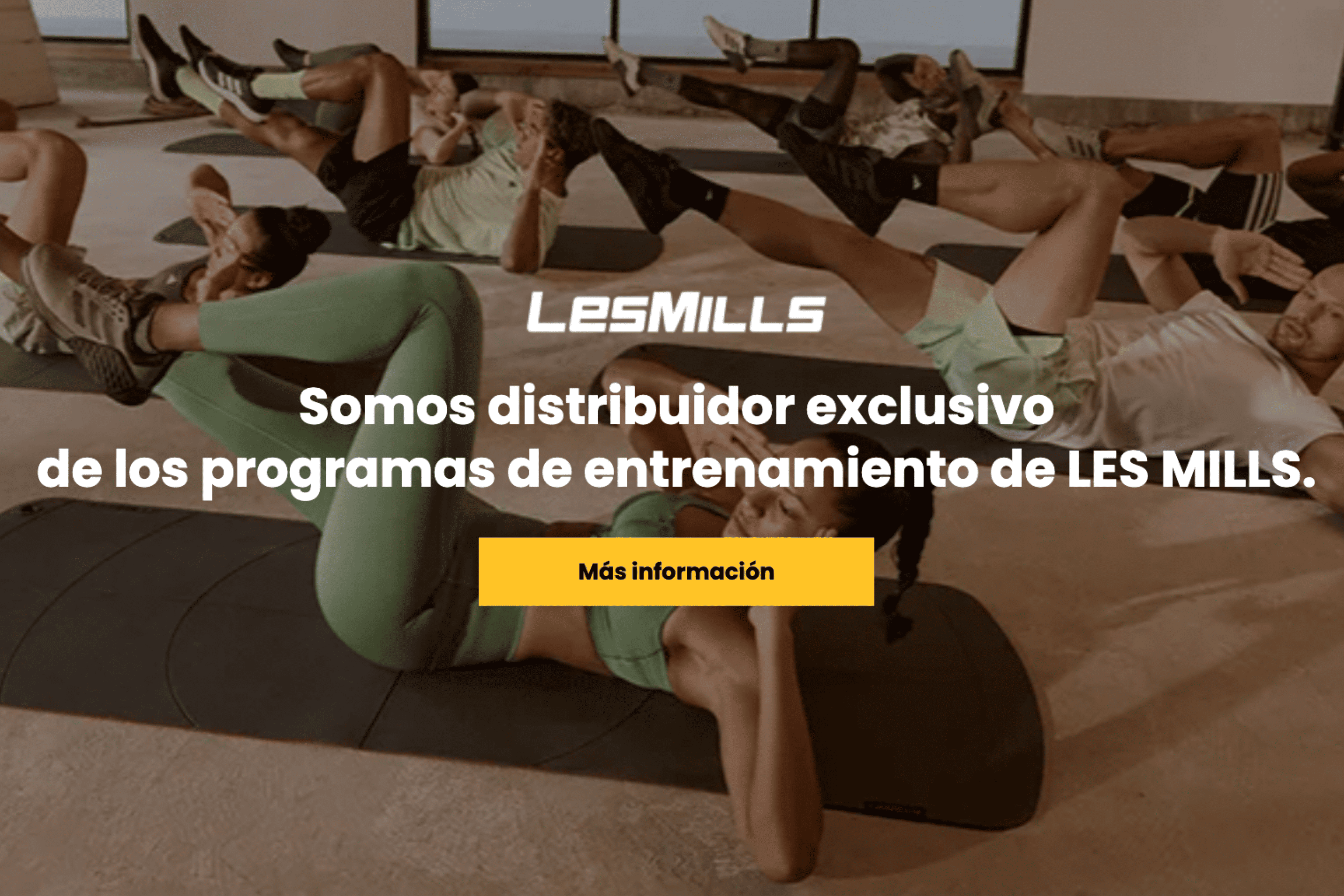 ¿Por qué son tan importantes las estrategias wellness?