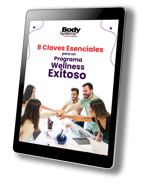 Whitepaper 8 claves esenciales