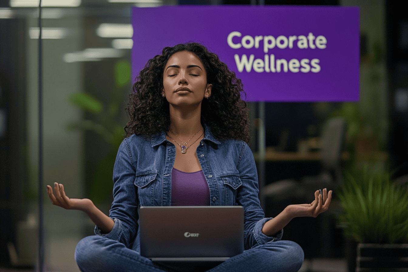 ¿Por qué ser una empresa Mindfulness?