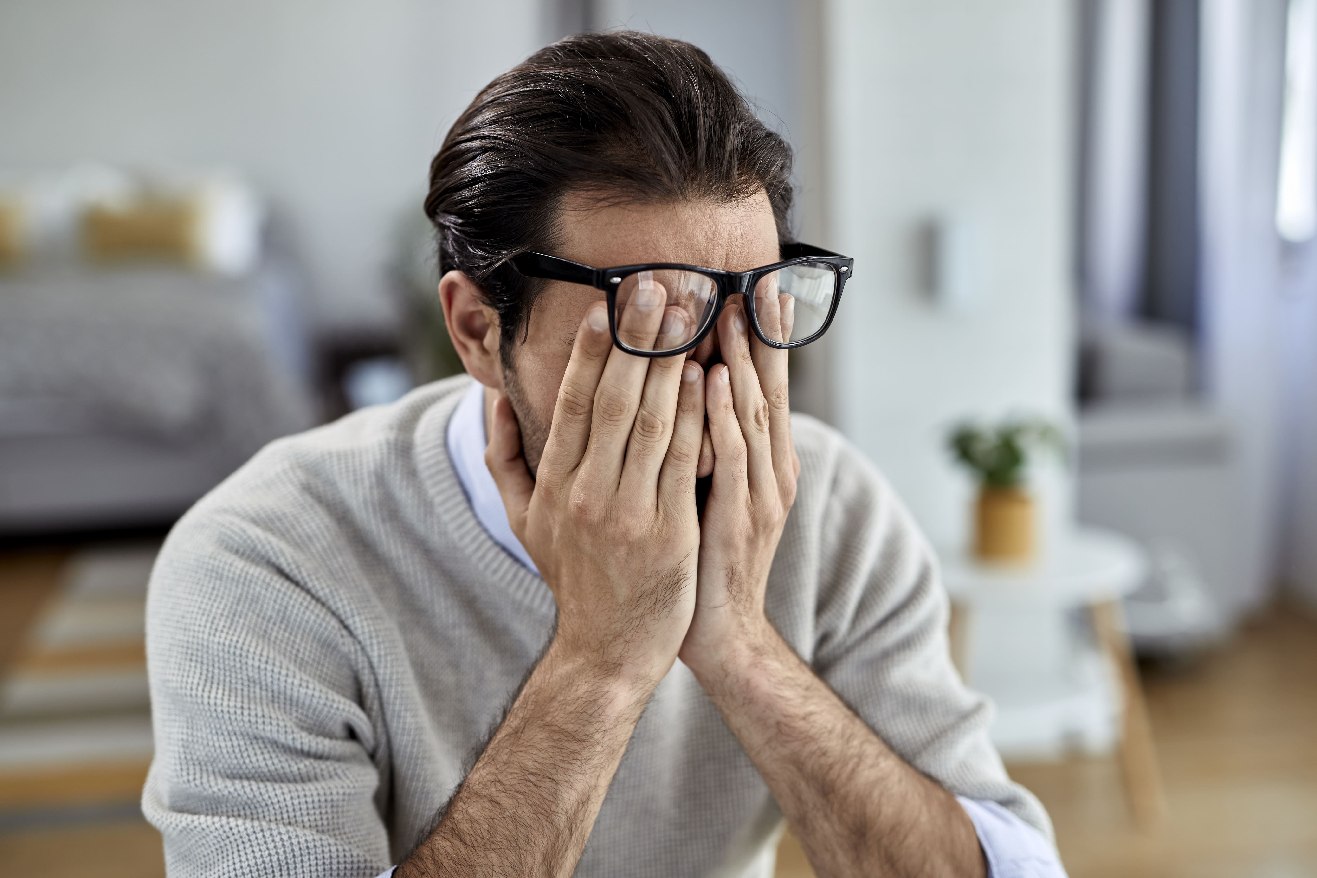 Aprende a manejar el estrés en el trabajo